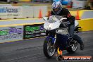 Legal Off Street Drags Calder Park - DSC_0097